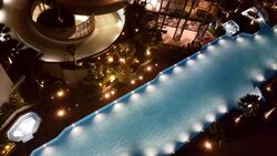 Bartley Residences (D19), Apartment #374743961